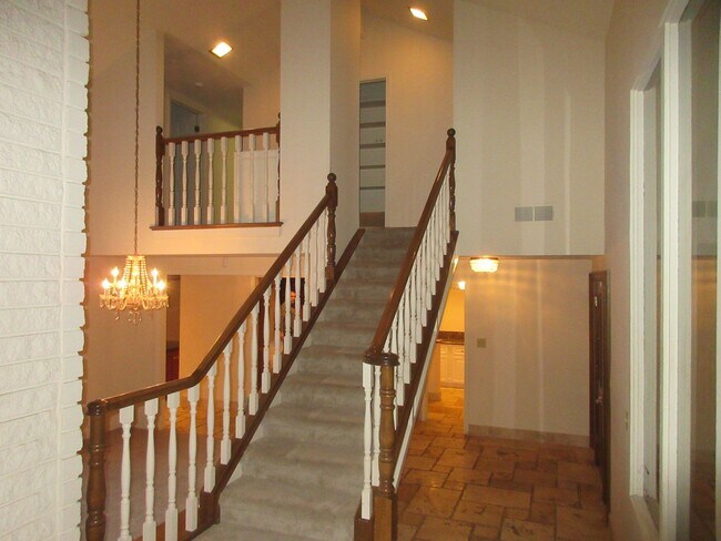 Building Photo - Duggan Property Management, Inc. presents:...