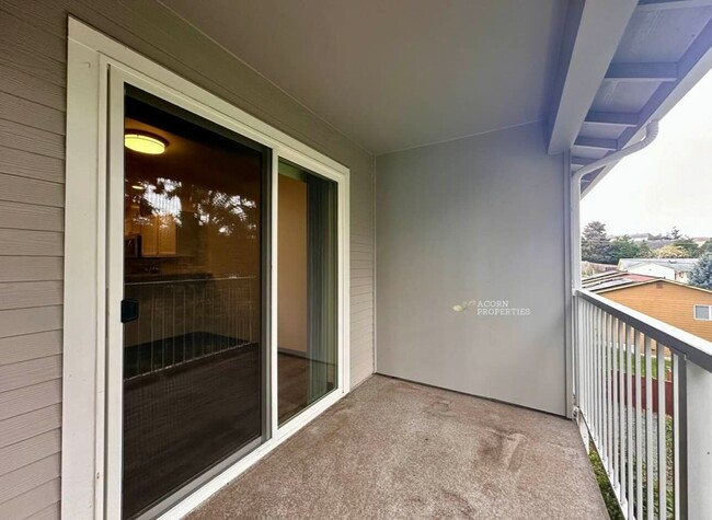 Building Photo - 1621 SW Mulberry Pl