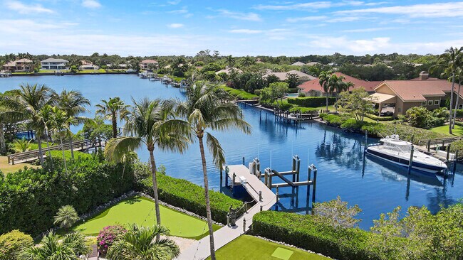 Building Photo - 18808 SE Windward Island Ln