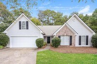 Building Photo - 3383 Tuggle Park Rd