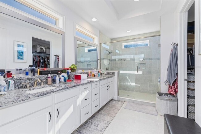 Building Photo - 13214 Winterton Ln