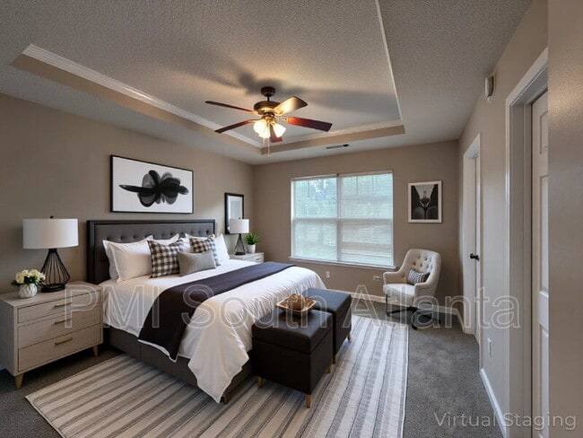 Building Photo - 176 Shenandoah Dr