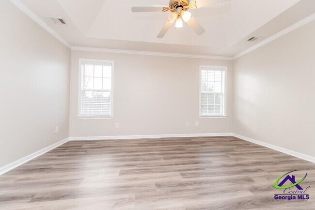Building Photo - 115 Gailey Ct