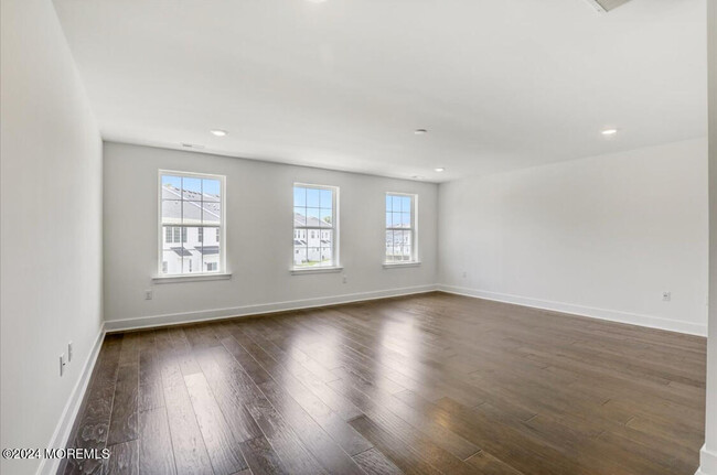 Building Photo - 149 Woolley Ct