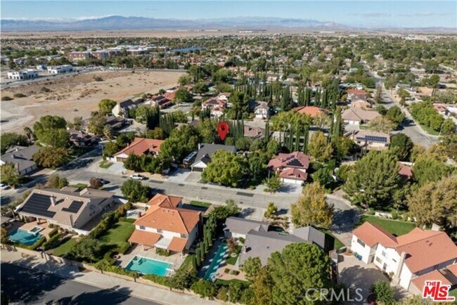 Building Photo - 2729 Parton Cir