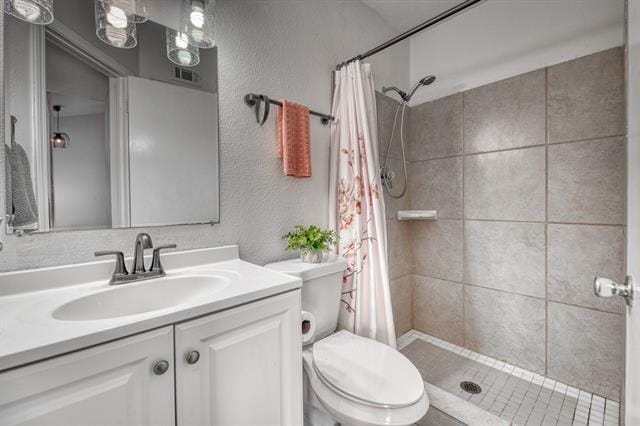 Building Photo - 3211 Wilbarger Dr