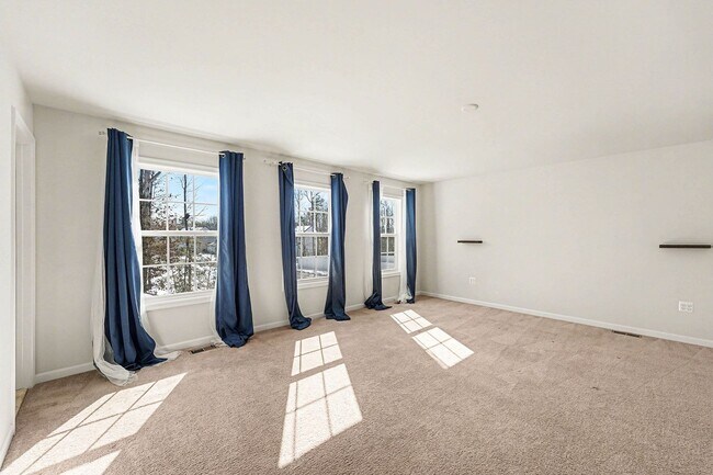 Building Photo - Luxurious Living Lewis Style: A Spacious 5-Bedroom Home with Modern Elegance