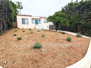 Building Photo - 4803 Toland Way