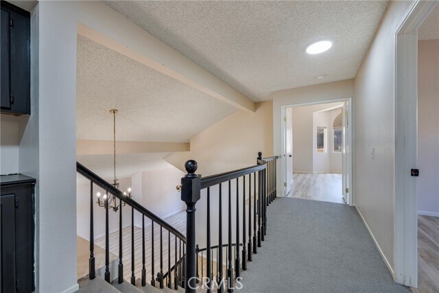 Building Photo - 734 Morita Dr