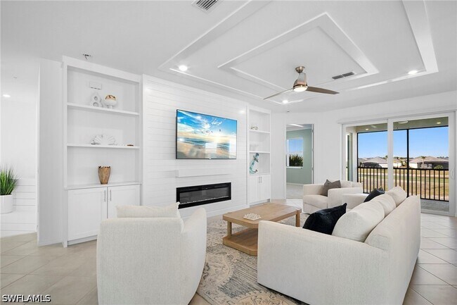 Building Photo - 15194 Bluffton Ln