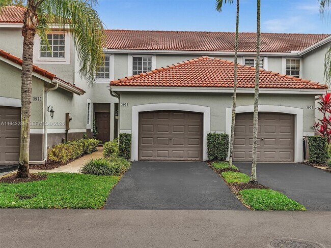 Building Photo - 3932 San Simeon Ln