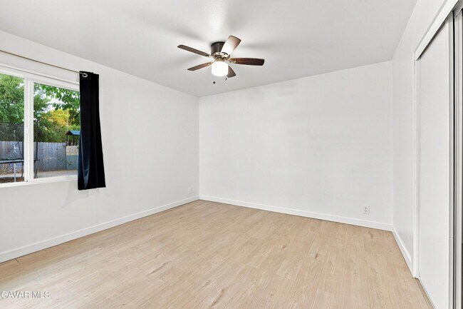 Building Photo - 38466 Sumac Ave