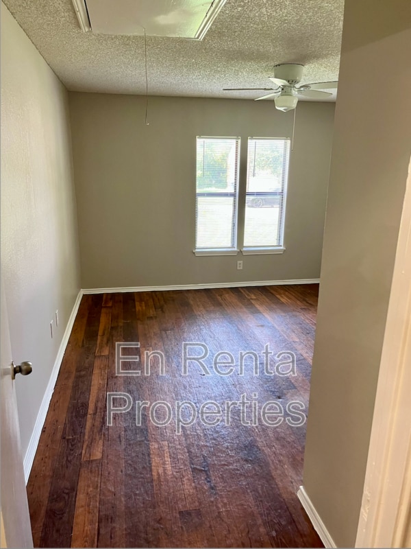 Building Photo - 7717 Corina Dr