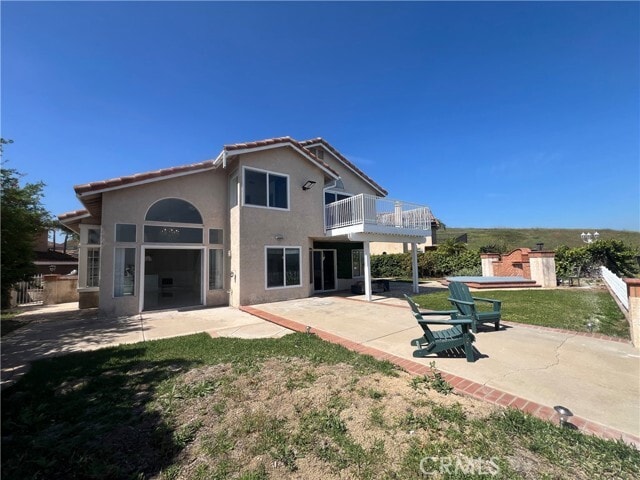 Building Photo - 13279 Gemstone Ct