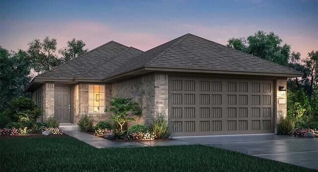 Building Photo - 7823 Sundrop Hl Trl