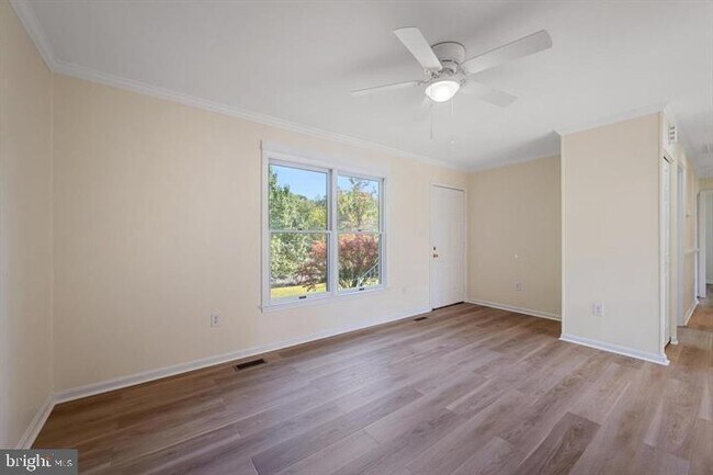 Building Photo - 852 Morgan Pl