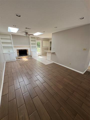 Building Photo - 1506 Avenue C