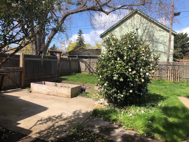 Building Photo - Charming 3 Bed/1 Bath Home in Downtown New...