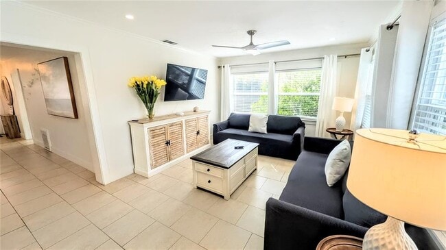 Building Photo - 4515 Spahn St