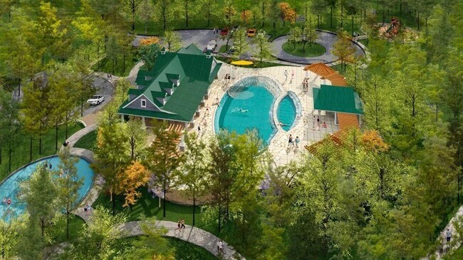 Building Photo - 31225 Liberty Knoll Ln