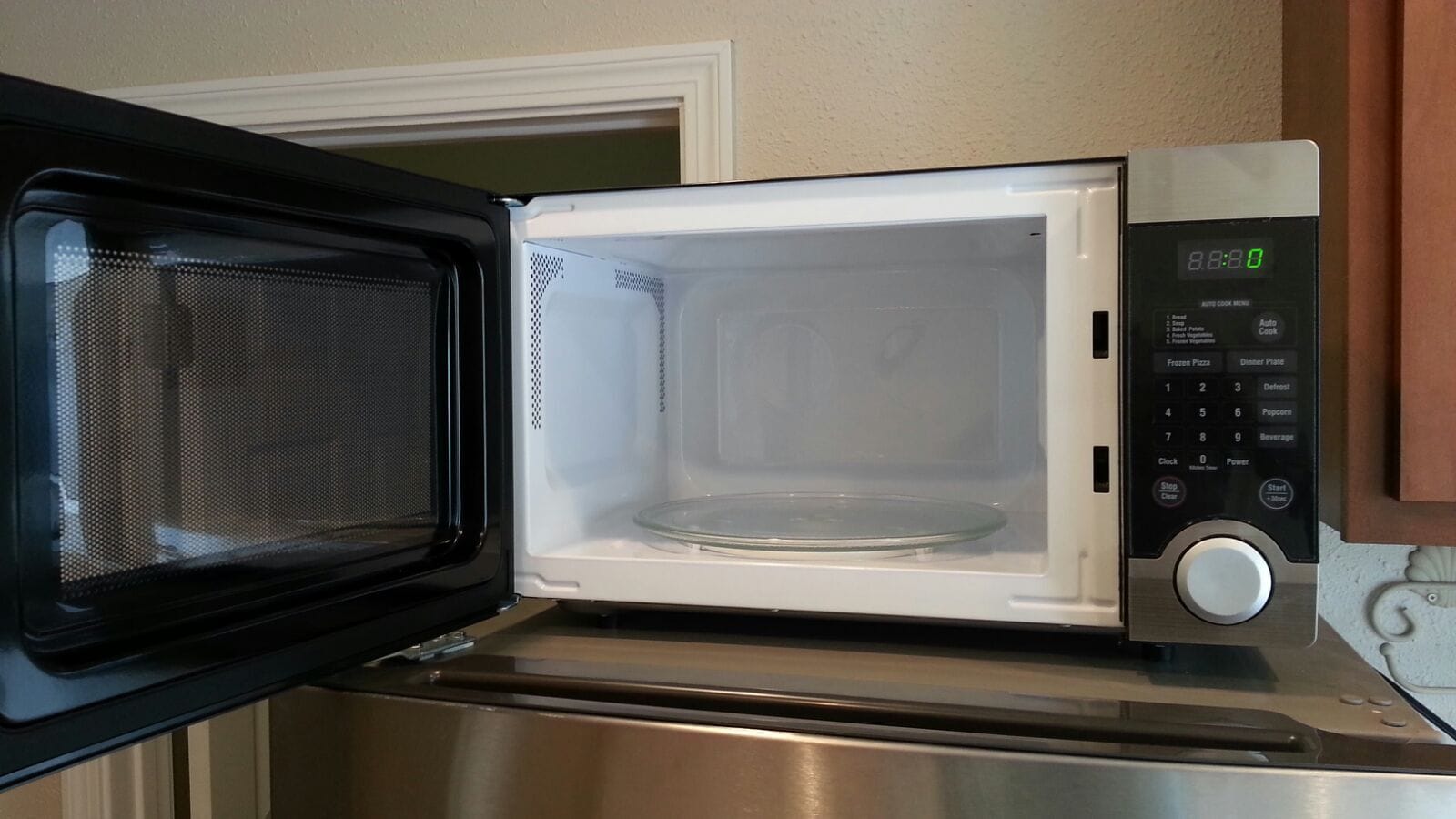 Building Photo - 7008 Dennison St