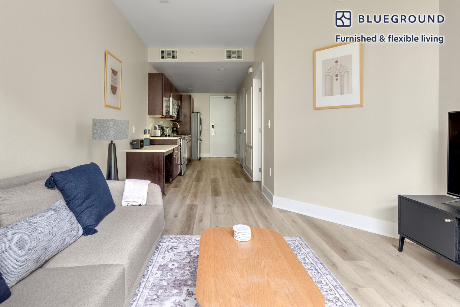 Building Photo - 185 Channel St