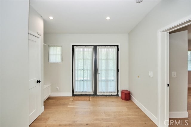 Building Photo - 243 Notteargenta Rd