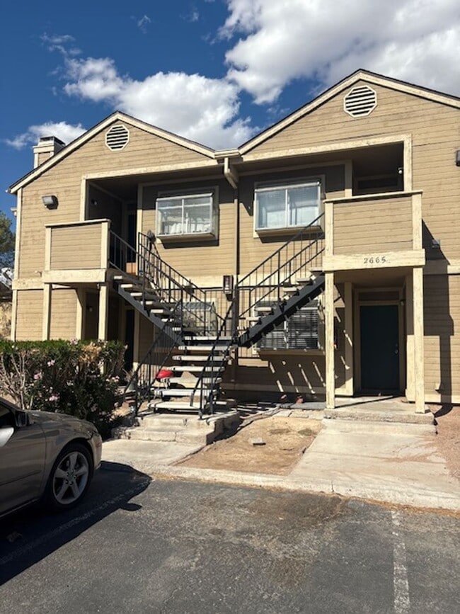 Building Photo - 2665 Bryandouglas Dr