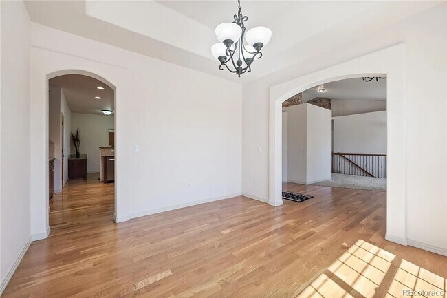 Building Photo - Amazing, Large & Beautiful Lakewood Home A...
