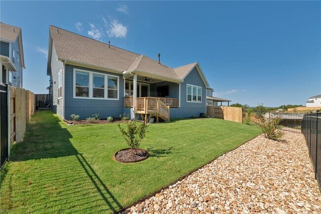 Building Photo - 1363 Hazy Hills Loop