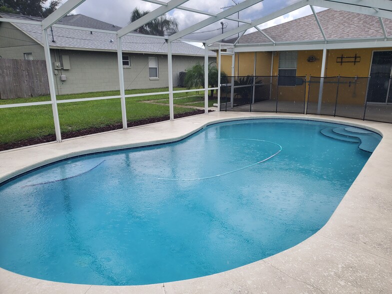 Building Photo - 2777 W Covington Dr
