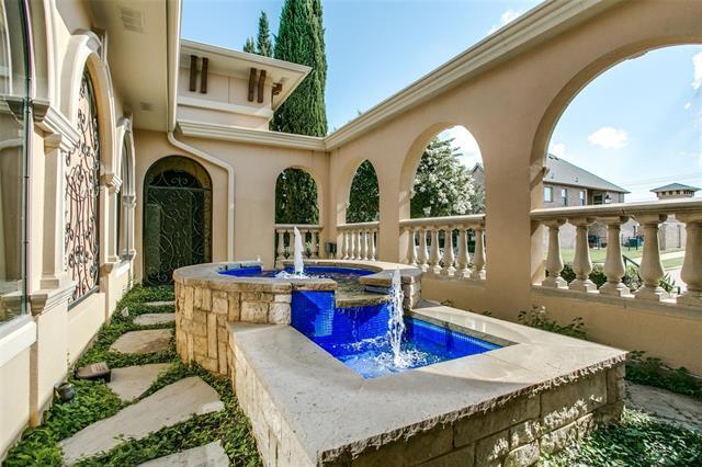 Building Photo - 6728 Pistoia Dr