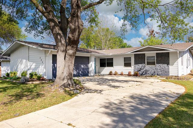 Building Photo - 3451 High Bluff Dr