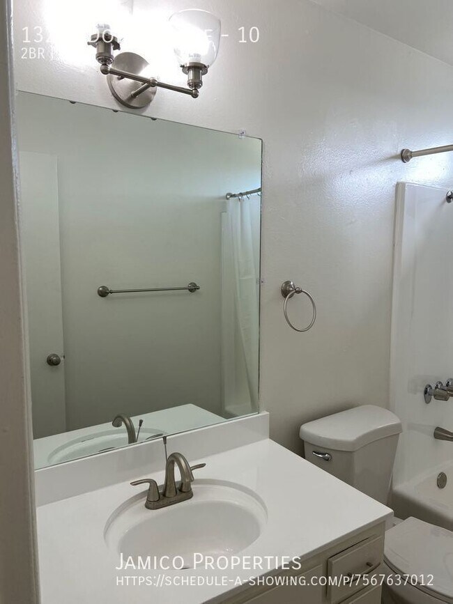 Building Photo - 13229 Doty Ave