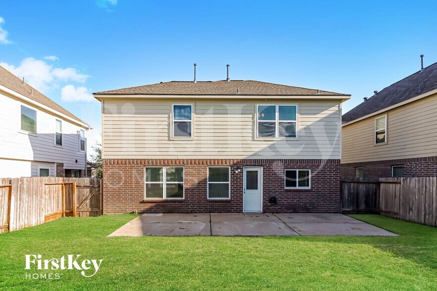 Building Photo - 3147 Upland Spring Trace