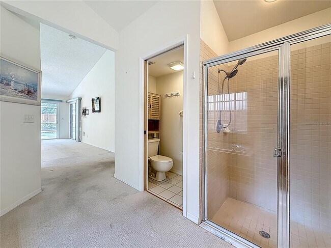 Building Photo - 2973 Spring Oak Ct