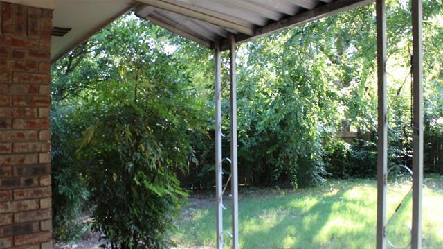 Building Photo - 3202 Burgandy Dr