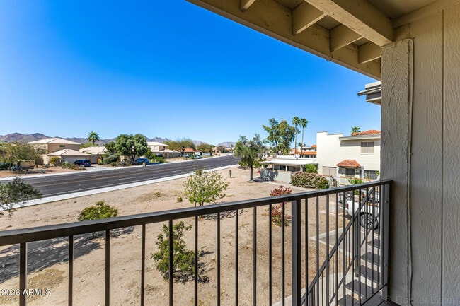 Building Photo - 14252 N Boxwood Ln