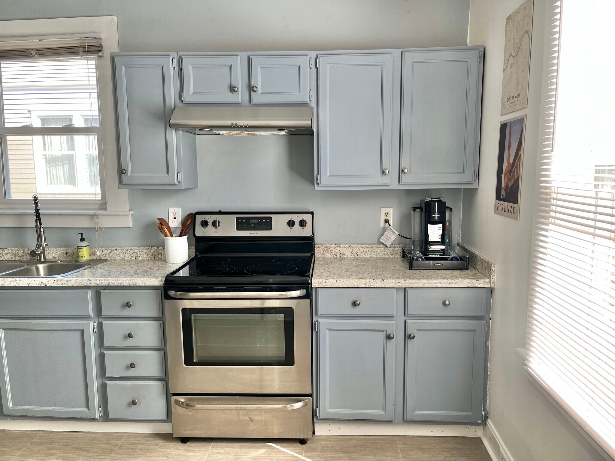 Building Photo - 2909 Portsmouth Ave