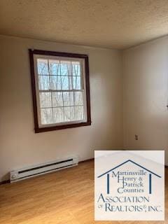 Building Photo - 2646 Willie Craig Rd