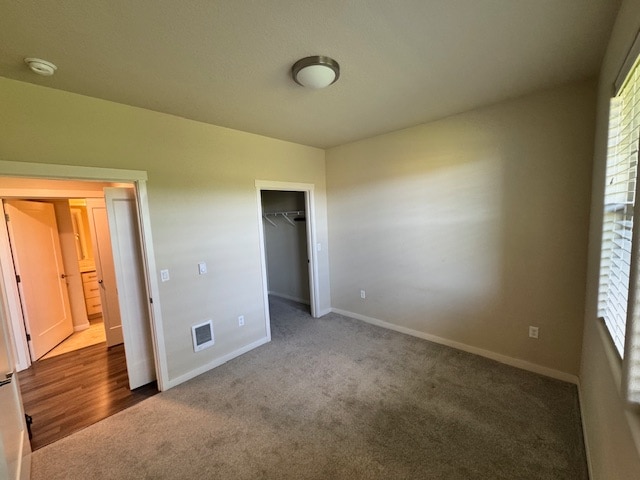 Building Photo - 16401 NW Chadwick Way
