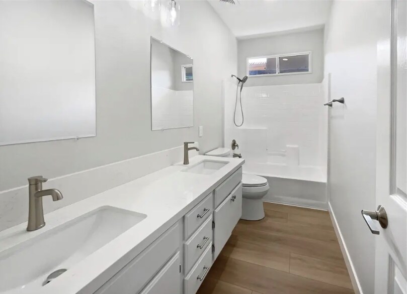 Building Photo - 4107 Forest Highlands Cir