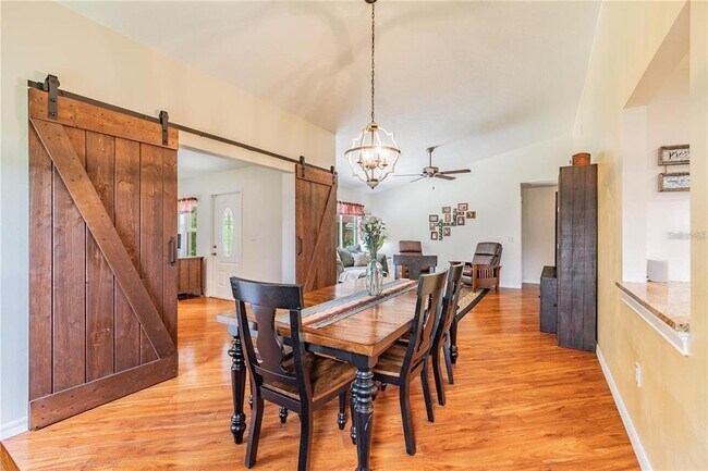 Building Photo - 5318 Las Flores Via