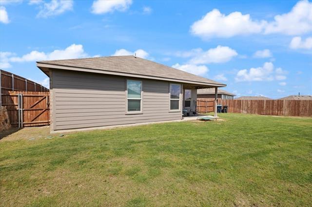 Building Photo - 8608 Jace Ct