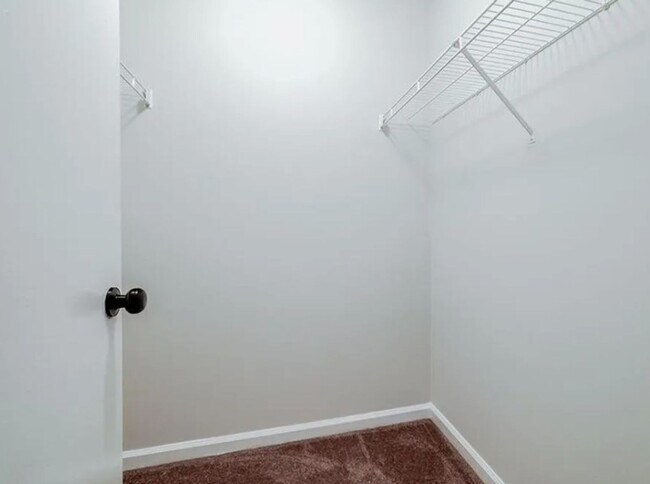 Building Photo - Cozy 3/2 Home located in Georgetown neighborhood