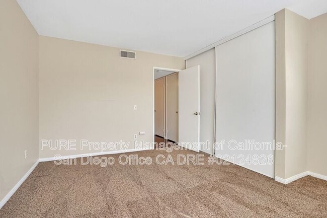 Building Photo - 5885 El Cajon Blvd