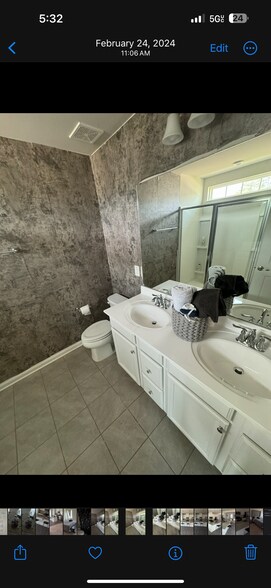 Building Photo - 271 Misty Pike Dr