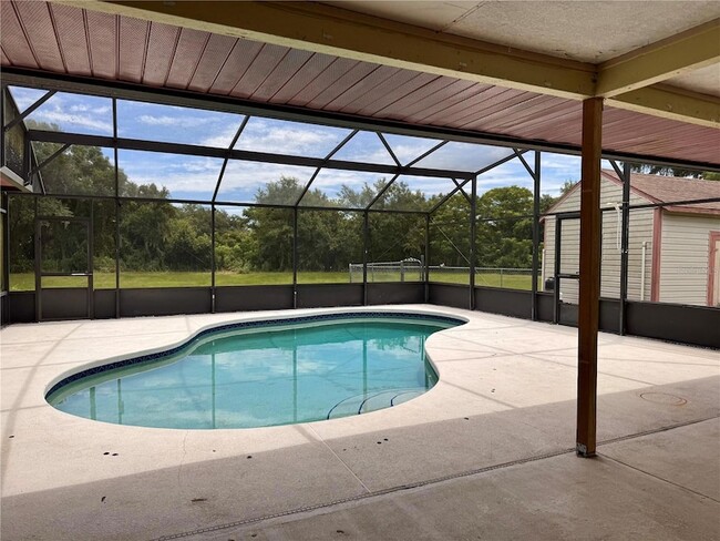 Building Photo - 4125 E Vista Ct