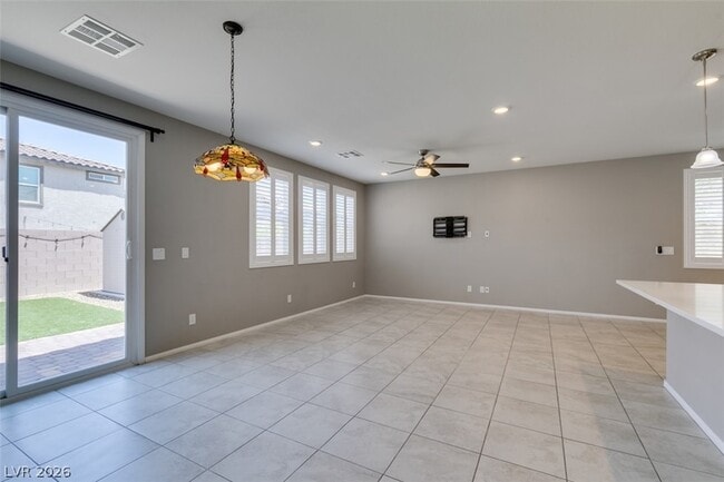 Building Photo - 9726 Cluny Ave