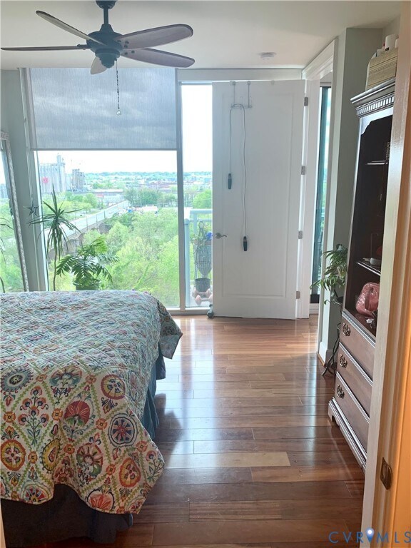 Building Photo - 301 Virginia St